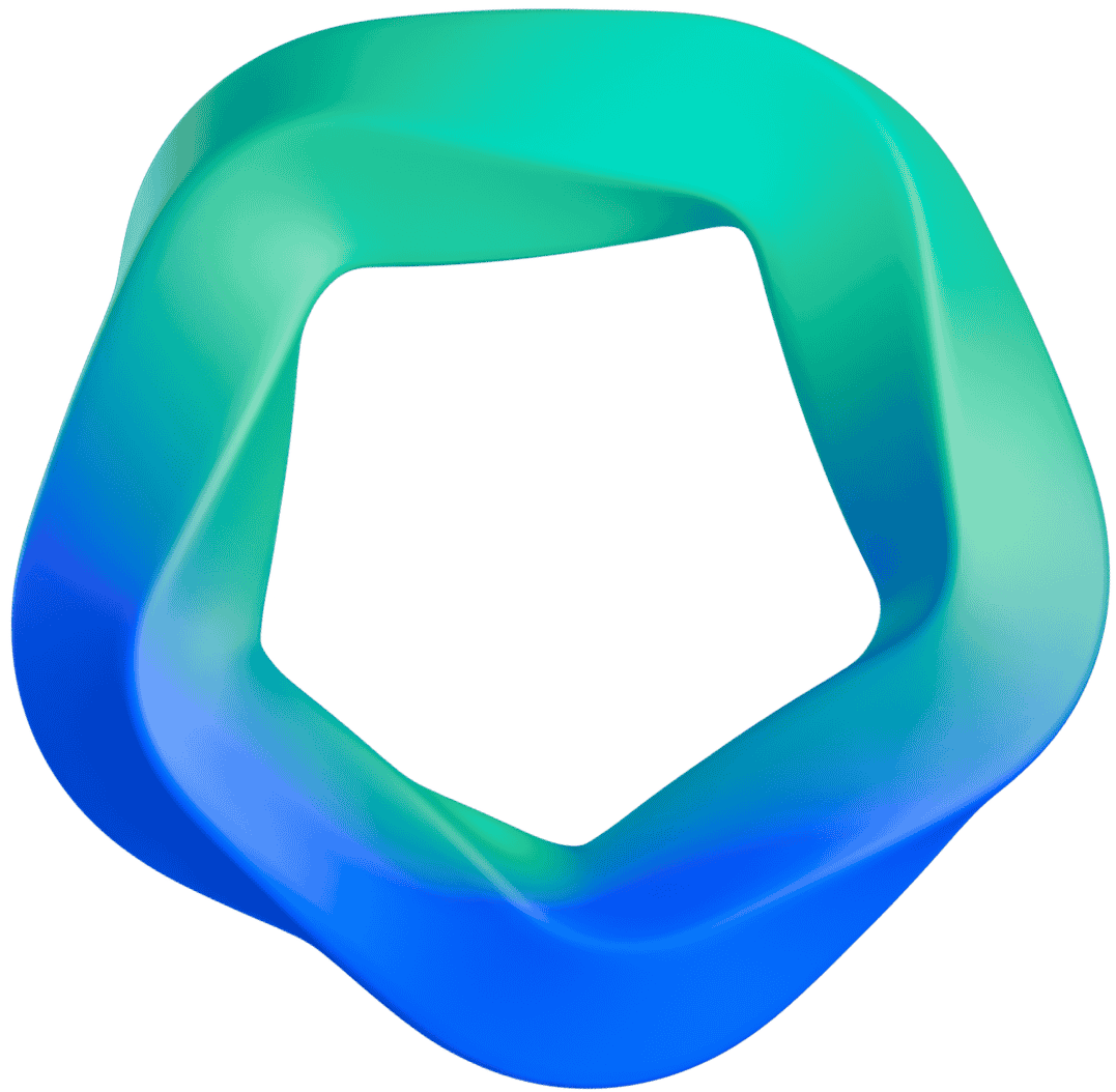 BobFlow Icon